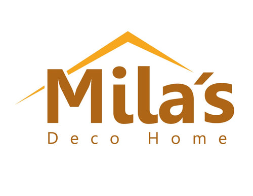 MILAS_DECO_HOME